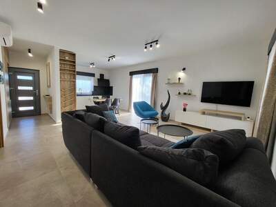 Haus kaufen in 23233 Privlaka (Bild 3)