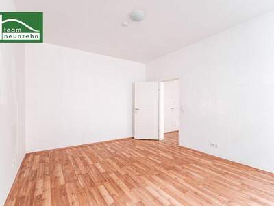 Eigentumswohnung in 1120 Wien (Bild 2)