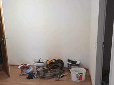 Wohnung mieten in 1100 Wien (Bild 2)