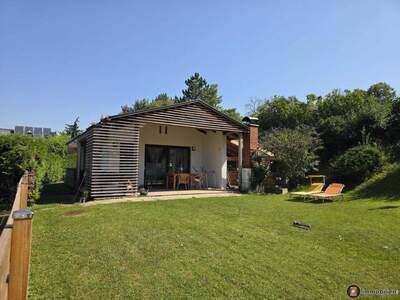 Haus kaufen in 2700 Bad Fischau