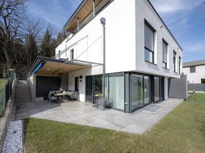 Haus mieten in 6075 Tulfes