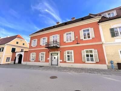 Haus kaufen in 8510 Stainz