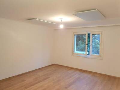 Wohnung mieten in 1130 Wien (Bild 2)