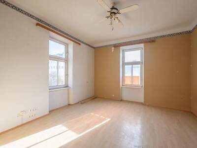 Wohnung kaufen in 1100 Wien