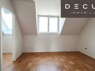 Terrassenwohnung kaufen in 1170 Wien (Bild 5)