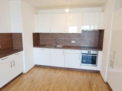 Wohnung mieten in 1200 Wien (Bild 2)