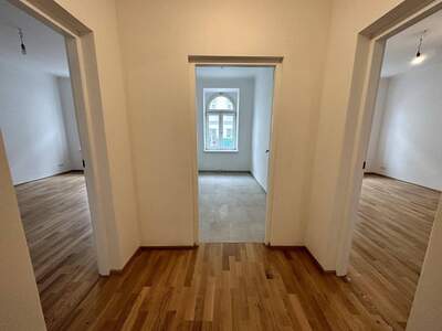 Wohnung kaufen in 1160 Wien