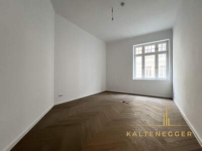 Gewerbeobjekt mieten in 1020 Wien (Bild 5)