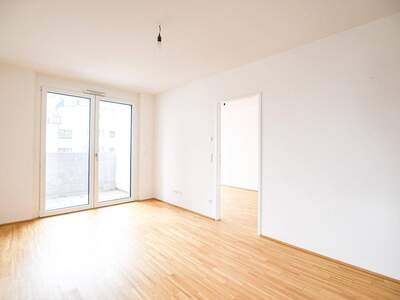 Wohnung mieten in 1200 Wien