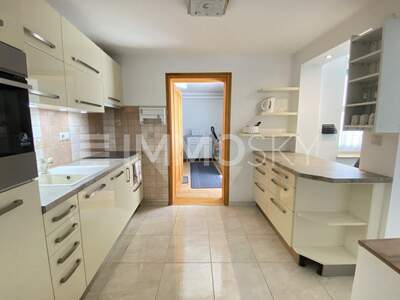 Einfamilienhaus kaufen in 7472 Schandorf (Bild 3)