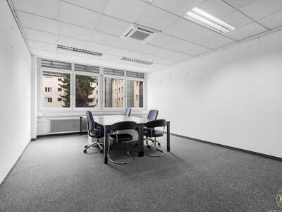 Gewerbeobjekt mieten in 1130 Wien (Bild 5)