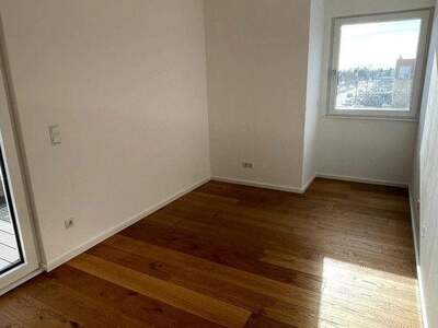 Terrassenwohnung mieten in 1220 Wien (Bild 3)