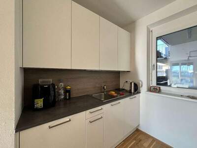 Wohnung kaufen in 8010 Graz (Bild 5)