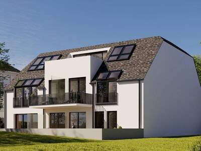 Wohnung kaufen in 1110 Wien