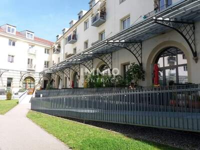 Mietwohnung in 4020 Linz