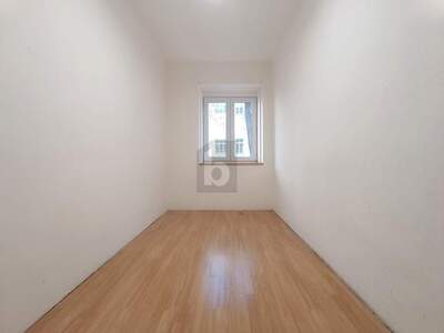 Eigentumswohnung in 1160 Wien (Bild 2)