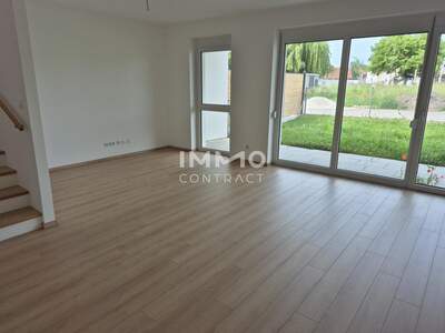 Reihenhaus mieten in 3141 Kapelln