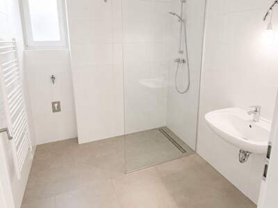 Wohnung mieten in 8010 Graz (Bild 3)
