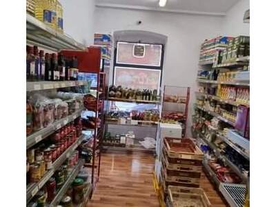 Gewerbeobjekt mieten in 1090 Wien