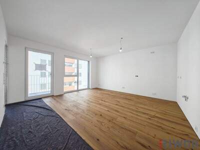 Terrassenwohnung kaufen in 1230 Wien (Bild 1)