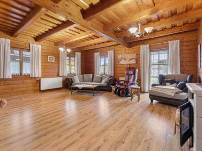 Haus kaufen in 8561 Großsöding