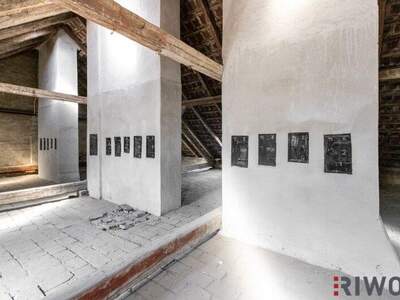 Terrassenwohnung kaufen in 1100 Wien (Bild 4)