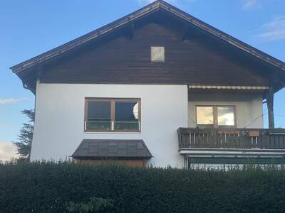 Grundstück kaufen in 6020 Innsbruck (Bild 5)