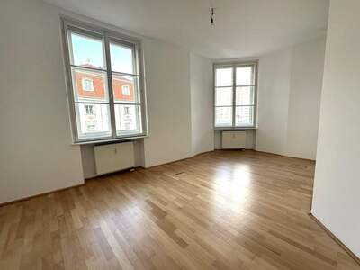 Gewerbeobjekt mieten in 1030 Wien (Bild 3)