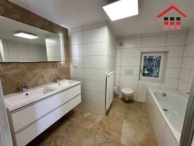 Haus mieten in 4872 Neukirchen (Bild 5)