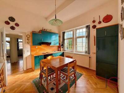 Wohnung kaufen in 9523 Villach