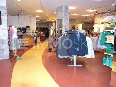 Wohnanlage kaufen in 4273 Unterweißenbach (Bild 4)