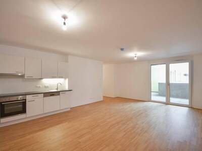 Wohnung mieten in 1200 Wien