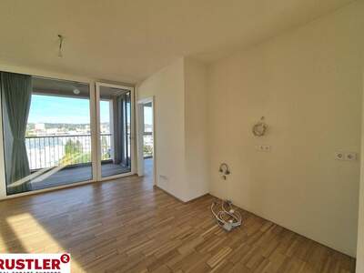 Eigentumswohnung in 8010 Graz (Bild 3)