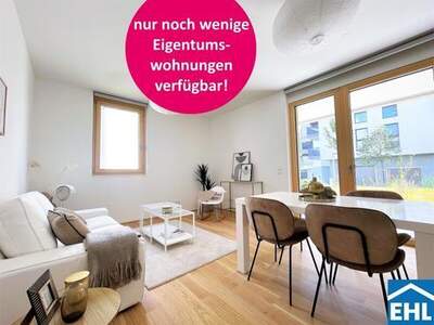 Eigentumswohnung in 1120 Wien