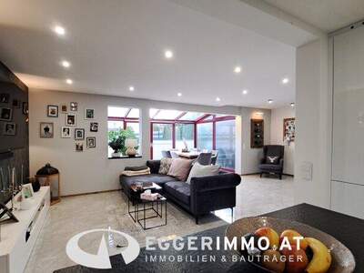 Reihenhaus kaufen in 5760 Saalfelden (Bild 3)