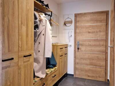 Wohnung provisionsfrei mieten in 5440 Golling