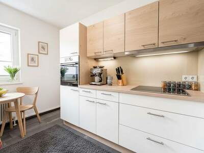 Wohnung mit Balkon kaufen in 6020 Innsbruck (Bild 2)