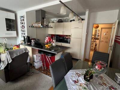 Wohnung mit Balkon kaufen in 1100 Wien (Bild 5)