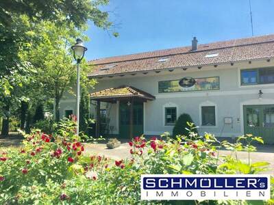 Haus kaufen in 4623 Gunskirchen