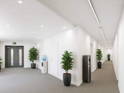 Gewerbeobjekt mieten in 1010 Wien