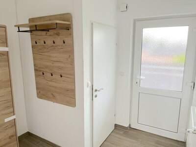 Terrassenwohnung mieten in 8380 Jennersdorf (Bild 4)