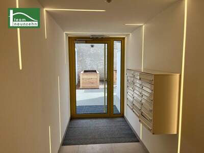 Eigentumswohnung in 1220 Wien (Bild 5)