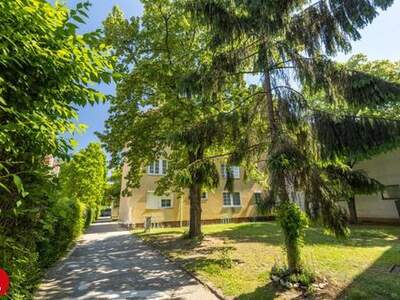 Mietwohnung in 2320 Schwechat