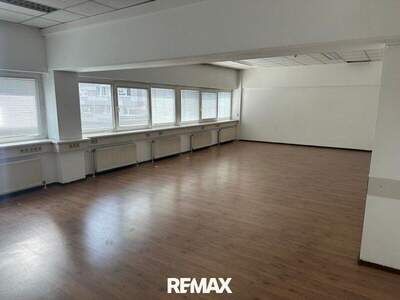Büro / Praxis mieten in 1100 Wien (Bild 1)