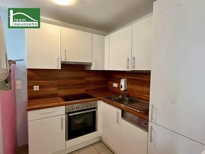 Büro / Praxis mieten in 1100 Wien (Bild 5)