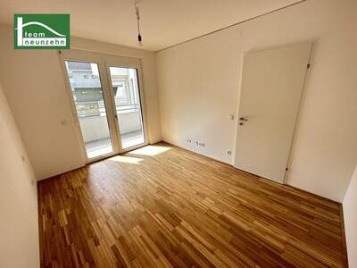 Terrassenwohnung mieten in 8020 Graz (Bild 5)