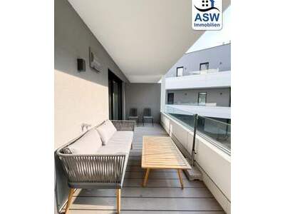 Mietwohnung in 4040 Linz