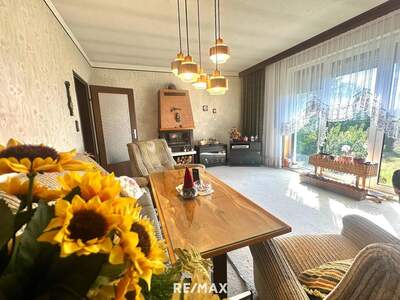 Haus kaufen in 2265 Waltersdorf