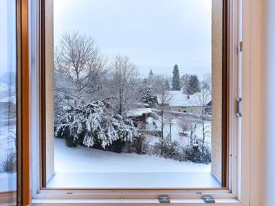 Wohnung mit Balkon kaufen in 4760 Raab (Bild 1)