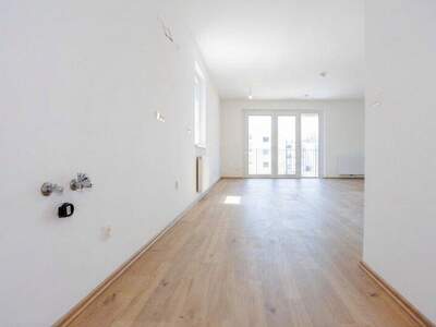 Terrassenwohnung kaufen in 2700 Wr. Neustadt (Bild 5)